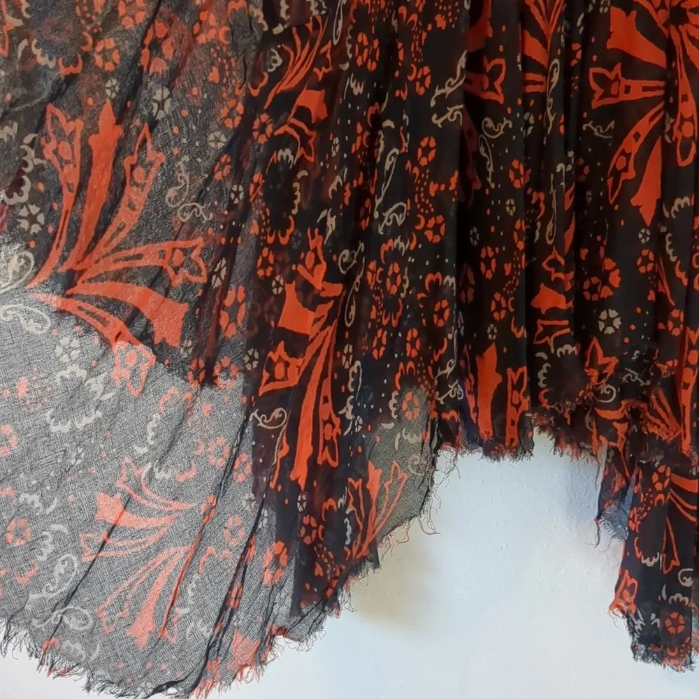 Free People free people